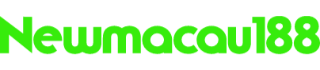 Newmacau188
